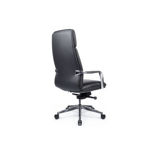 Кресло руководителя Pablo A2216-1 | Пабло A2216-1 (RV Desing)
