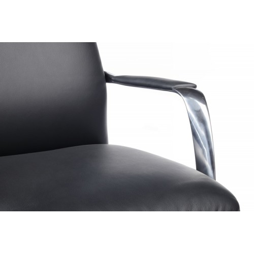 Кресло руководителя Pablo A2216-1 | Пабло A2216-1 (RV Desing)