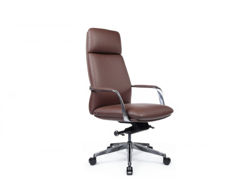 Кресло руководителя Pablo A2216-1 | Пабло A2216-1 (RV Desing)