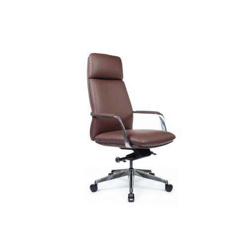 Кресло руководителя Pablo A2216-1 | Пабло A2216-1 (RV Desing)