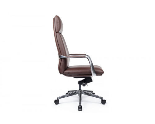 Кресло руководителя Pablo A2216-1 | Пабло A2216-1 (RV Desing)
