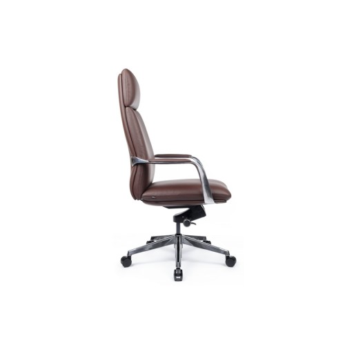 Кресло руководителя Pablo A2216-1 | Пабло A2216-1 (RV Desing)