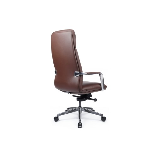Кресло руководителя Pablo A2216-1 | Пабло A2216-1 (RV Desing)