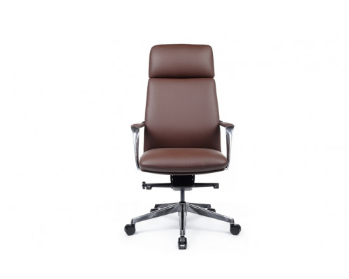 Кресло руководителя Pablo A2216-1 | Пабло A2216-1 (RV Desing)