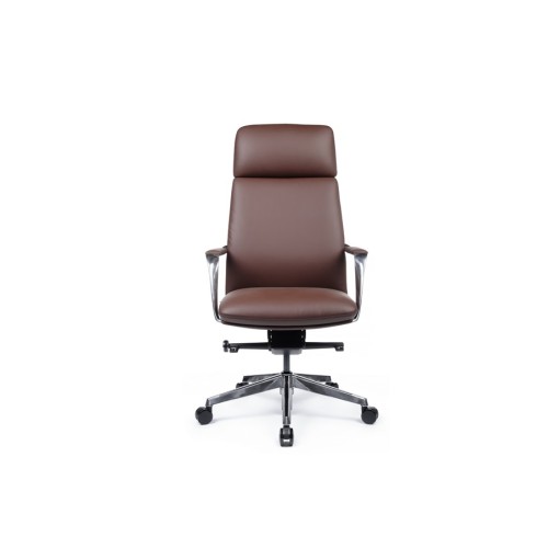 Кресло руководителя Pablo A2216-1 | Пабло A2216-1 (RV Desing)