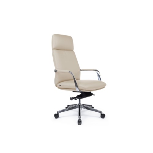 Кресло руководителя Pablo A2216-1 | Пабло A2216-1 (RV Desing)