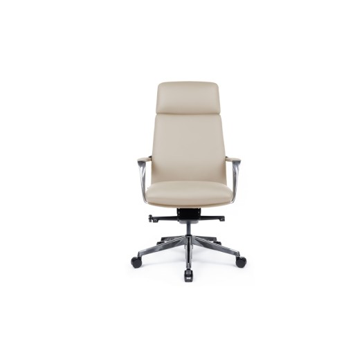 Кресло руководителя Pablo A2216-1 | Пабло A2216-1 (RV Desing)