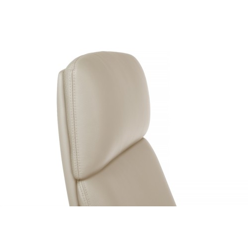 Кресло руководителя Pablo A2216-1 | Пабло A2216-1 (RV Desing)