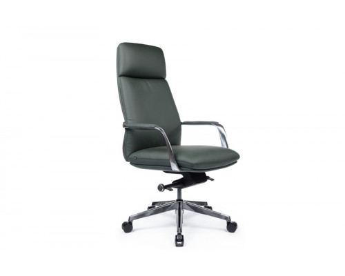 Кресло руководителя Pablo A2216-1 | Пабло A2216-1 (RV Desing)