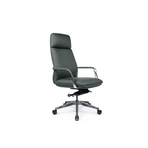 Кресло руководителя Pablo A2216-1 | Пабло A2216-1 (RV Desing)