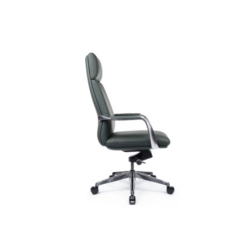 Кресло руководителя Pablo A2216-1 | Пабло A2216-1 (RV Desing)