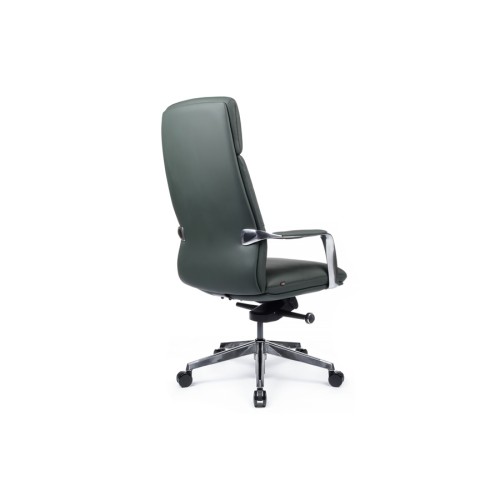 Кресло руководителя Pablo A2216-1 | Пабло A2216-1 (RV Desing)