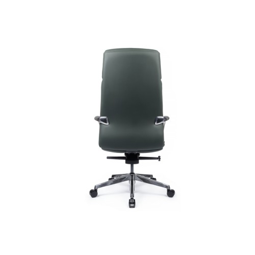 Кресло руководителя Pablo A2216-1 | Пабло A2216-1 (RV Desing)