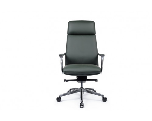 Кресло руководителя Pablo A2216-1 | Пабло A2216-1 (RV Desing)