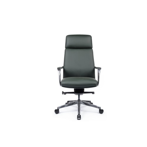 Кресло руководителя Pablo A2216-1 | Пабло A2216-1 (RV Desing)