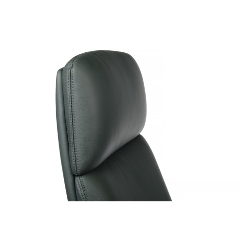 Кресло руководителя Pablo A2216-1 | Пабло A2216-1 (RV Desing)