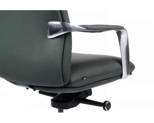 Кресло руководителя Pablo A2216-1 | Пабло A2216-1 (RV Desing)