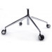 Кресло руководителя Plaza-M FK004-B12 | Плаза-M FK004-B12 (RV Desing)