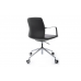Кресло руководителя Plaza-M FK004-B12 | Плаза-M FK004-B12 (RV Desing)