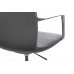 Кресло руководителя Plaza-M FK004-B12 | Плаза-M FK004-B12 (RV Desing)