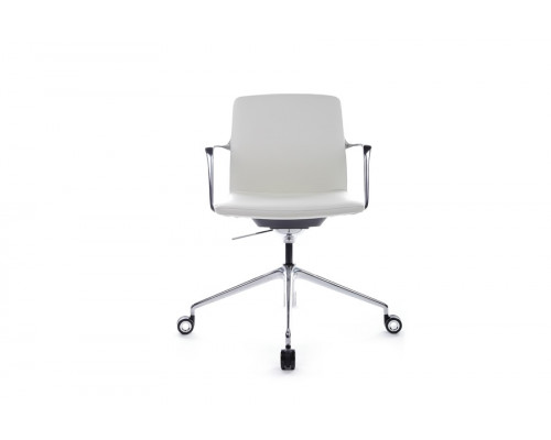 Кресло руководителя Plaza-M FK004-B12 | Плаза-M FK004-B12 (RV Desing)