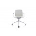 Кресло руководителя Plaza-M FK004-B12 | Плаза-M FK004-B12 (RV Desing)