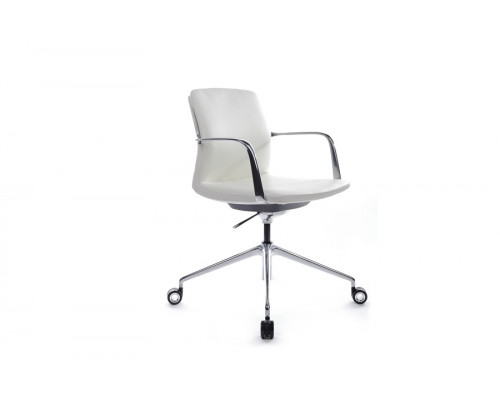 Кресло руководителя Plaza-M FK004-B12 | Плаза-M FK004-B12 (RV Desing)