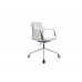 Кресло руководителя Plaza-M FK004-B12 | Плаза-M FK004-B12 (RV Desing)