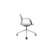 Кресло руководителя Plaza-M FK004-B12 | Плаза-M FK004-B12 (RV Desing)