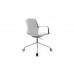 Кресло руководителя Plaza-M FK004-B12 | Плаза-M FK004-B12 (RV Desing)