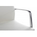 Кресло руководителя Plaza-M FK004-B12 | Плаза-M FK004-B12 (RV Desing)