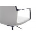 Кресло руководителя Plaza-M FK004-B12 | Плаза-M FK004-B12 (RV Desing)
