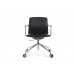 Кресло руководителя Plaza-M FK004-B12 | Плаза-M FK004-B12 (RV Desing)