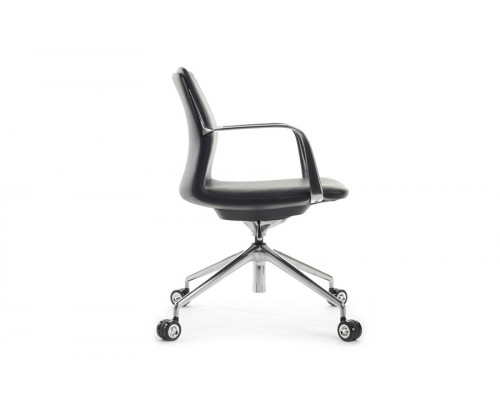 Кресло руководителя Plaza-M FK004-B12 | Плаза-M FK004-B12 (RV Desing)