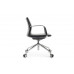 Кресло руководителя Plaza-M FK004-B12 | Плаза-M FK004-B12 (RV Desing)