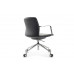 Кресло руководителя Plaza-M FK004-B12 | Плаза-M FK004-B12 (RV Desing)