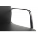Кресло руководителя Plaza-M FK004-B12 | Плаза-M FK004-B12 (RV Desing)