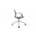 Кресло руководителя Plaza-M FK004-B12 | Плаза-M FK004-B12 (RV Desing)