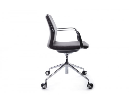 Кресло руководителя Plaza-M FK004-B12 | Плаза-M FK004-B12 (RV Desing)