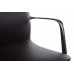 Кресло руководителя Plaza-M FK004-B12 | Плаза-M FK004-B12 (RV Desing)