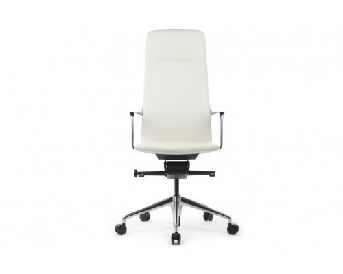 Кресло руководителя Plaza FK004-A13 | Плаза FK004-A13 (RV Desing)