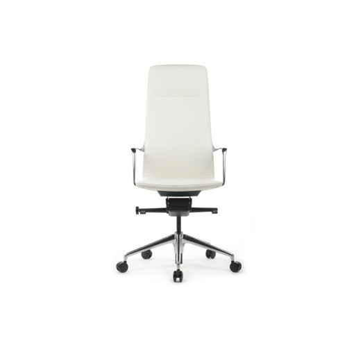 Кресло руководителя Plaza FK004-A13 | Плаза FK004-A13 (RV Desing)