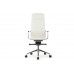 Кресло руководителя Plaza FK004-A13 | Плаза FK004-A13 (RV Desing)