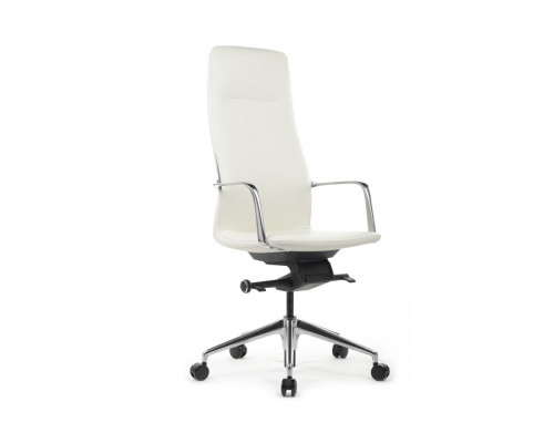 Кресло руководителя Plaza FK004-A13 | Плаза FK004-A13 (RV Desing)