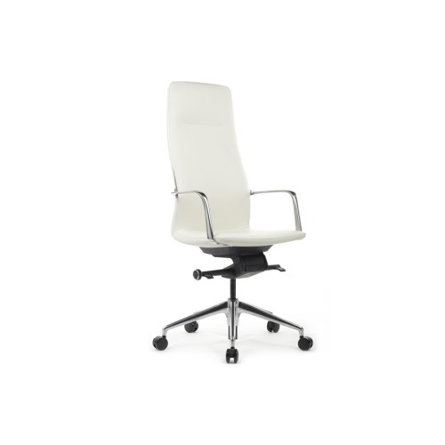Кресло руководителя Plaza FK004-A13 | Плаза FK004-A13 (RV Desing)