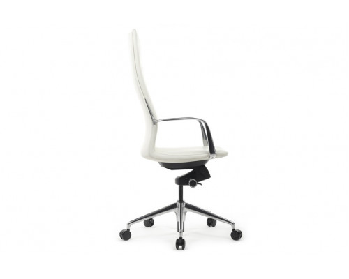 Кресло руководителя Plaza FK004-A13 | Плаза FK004-A13 (RV Desing)