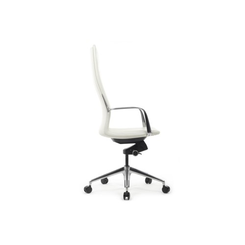 Кресло руководителя Plaza FK004-A13 | Плаза FK004-A13 (RV Desing)
