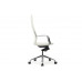 Кресло руководителя Plaza FK004-A13 | Плаза FK004-A13 (RV Desing)