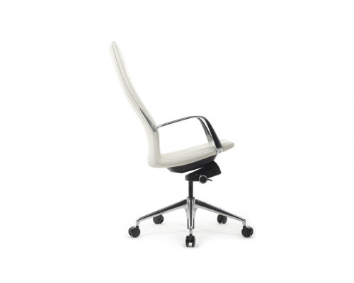 Кресло руководителя Plaza FK004-A13 | Плаза FK004-A13 (RV Desing)