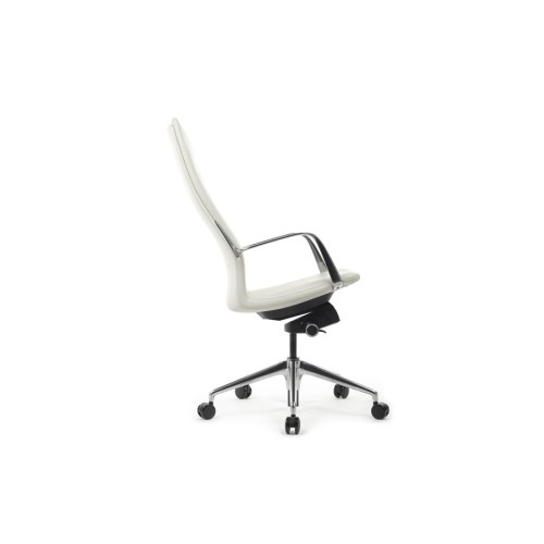 Кресло руководителя Plaza FK004-A13 | Плаза FK004-A13 (RV Desing)